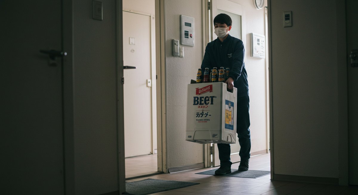 ビールサーバー どこに売ってる