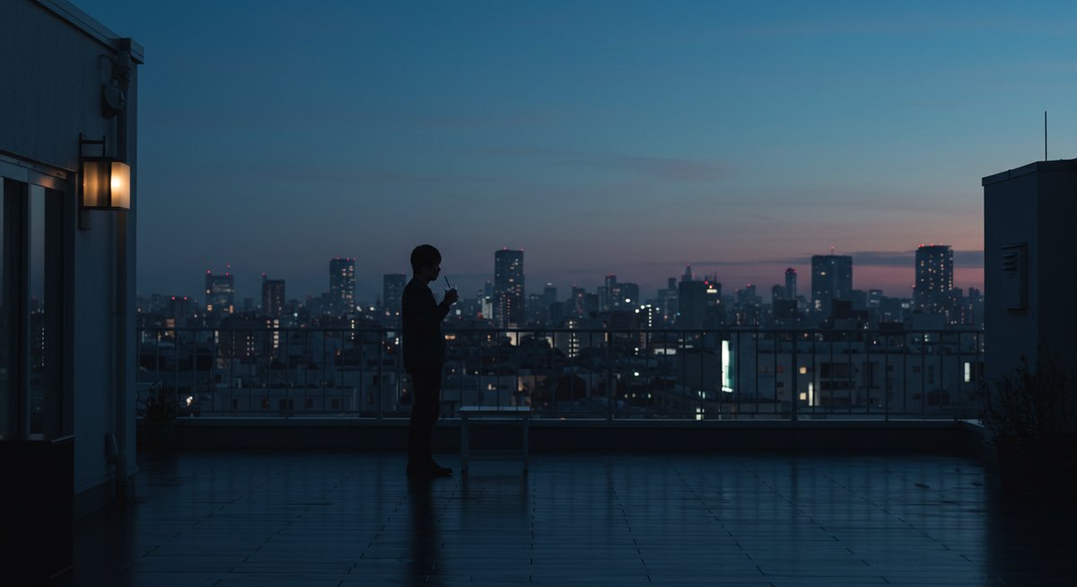 飲み行きたい 友達いない