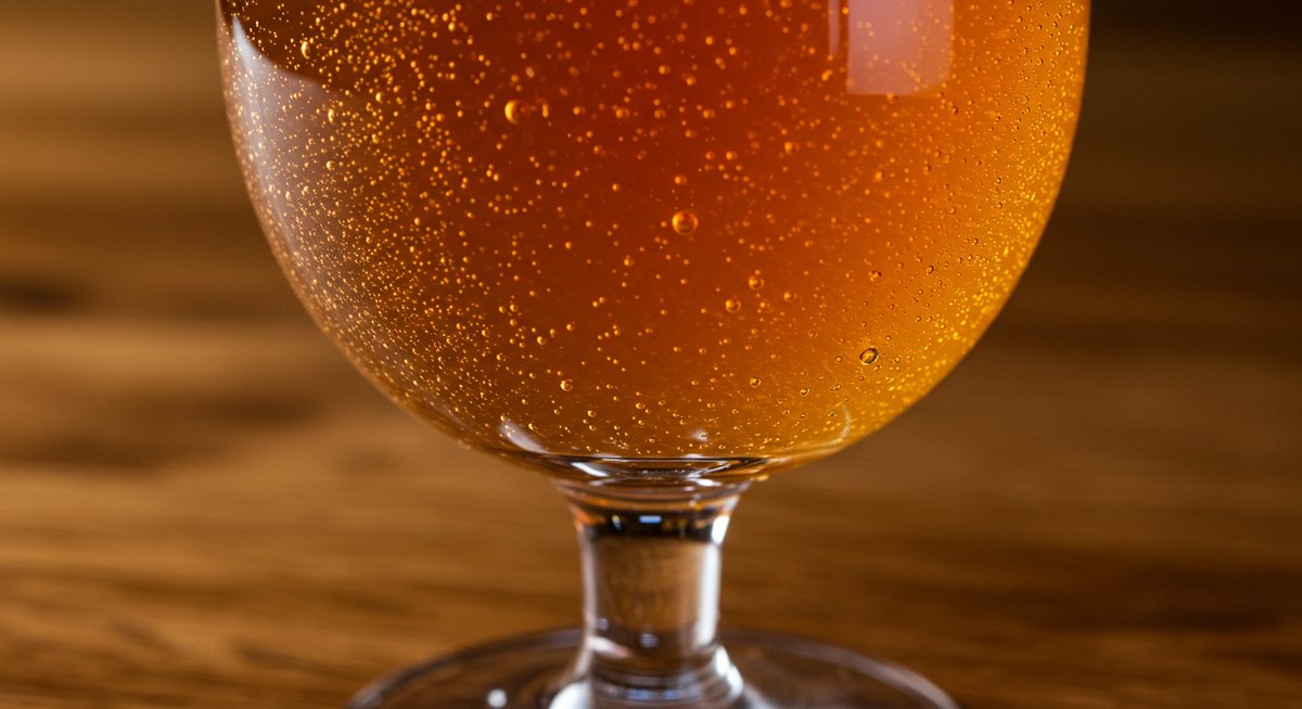 ドラフトビール と クラフトビール の 違い