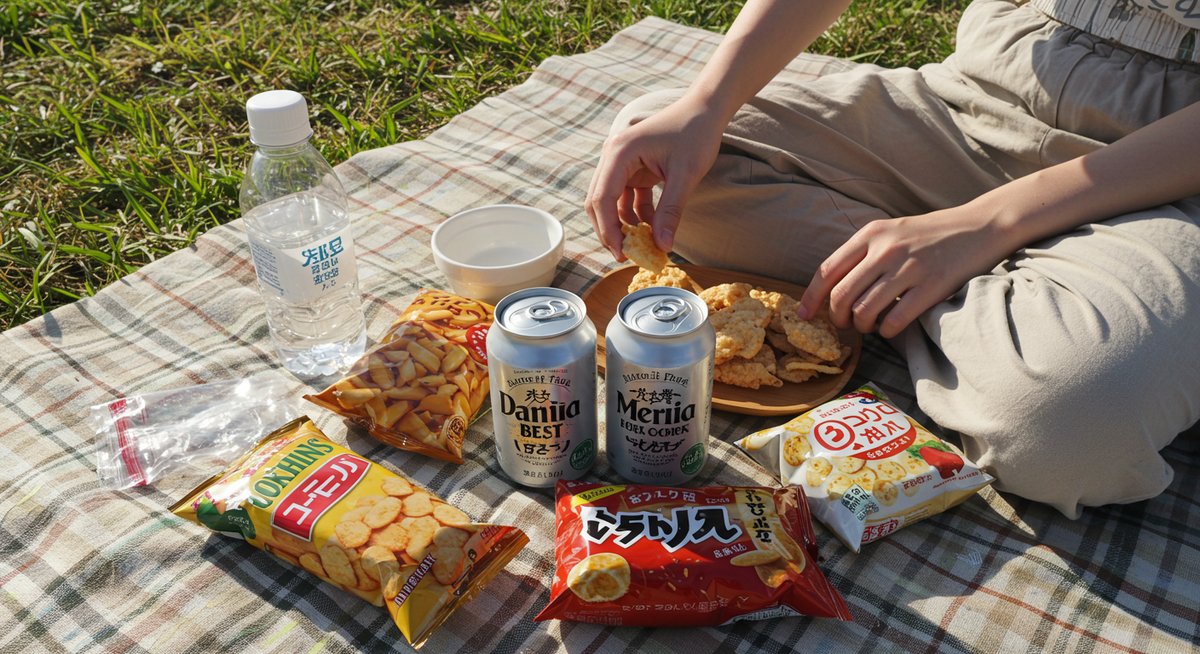 ドライゼロ 太る