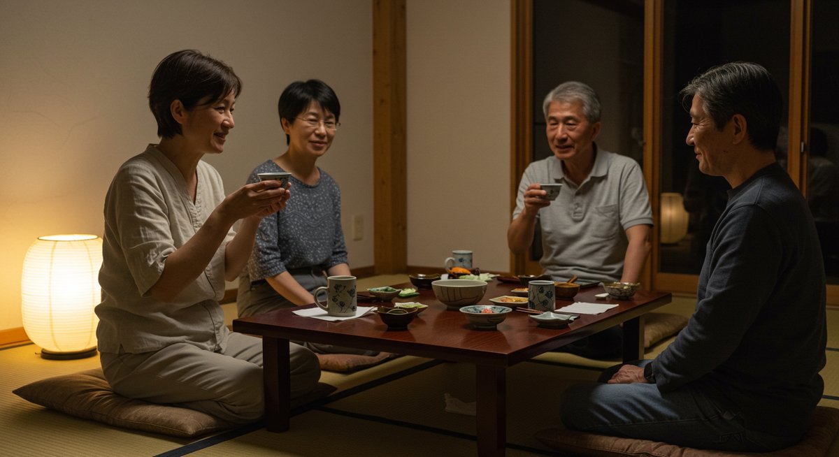 お酒弱い人 呼び方