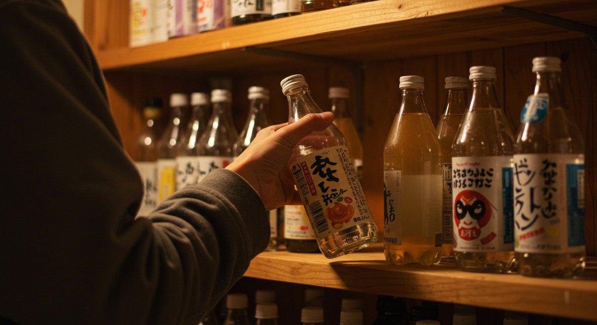 ノンアルコール 人工甘味料不使用