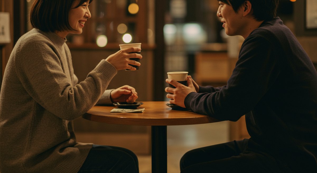 禁酒 好転反応 いつから