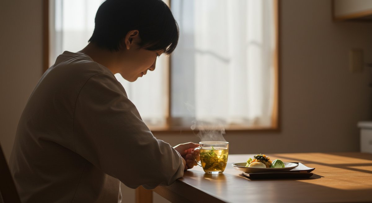 禁酒 頭痛 いつまで