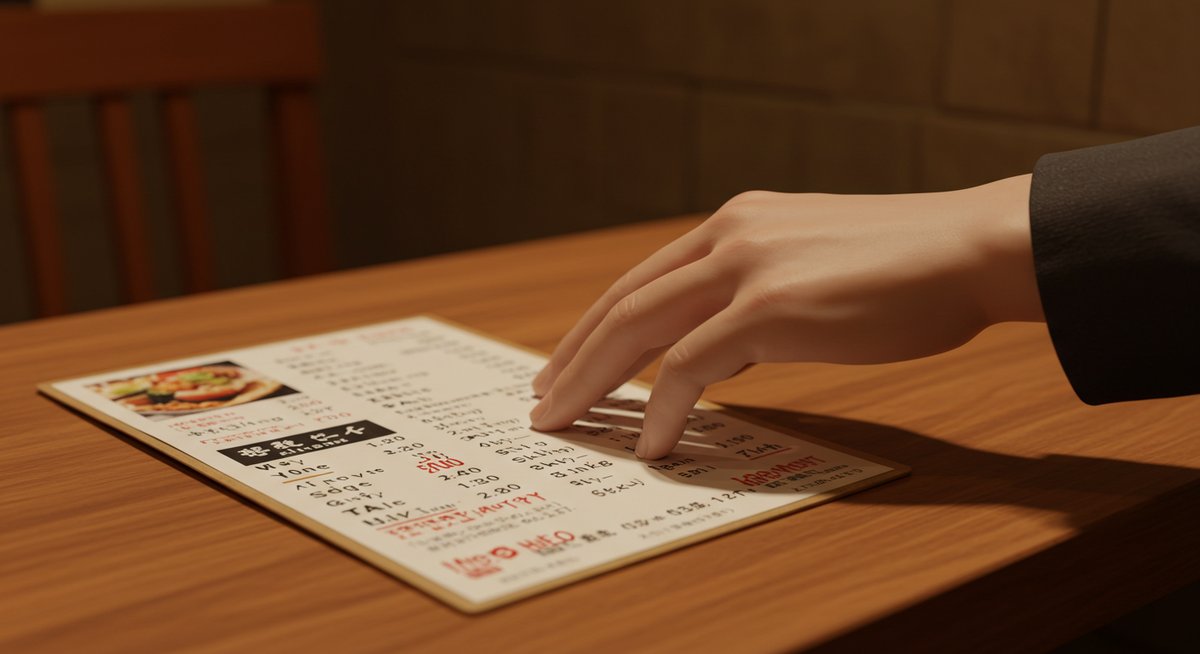 とりあえず生 なぜ