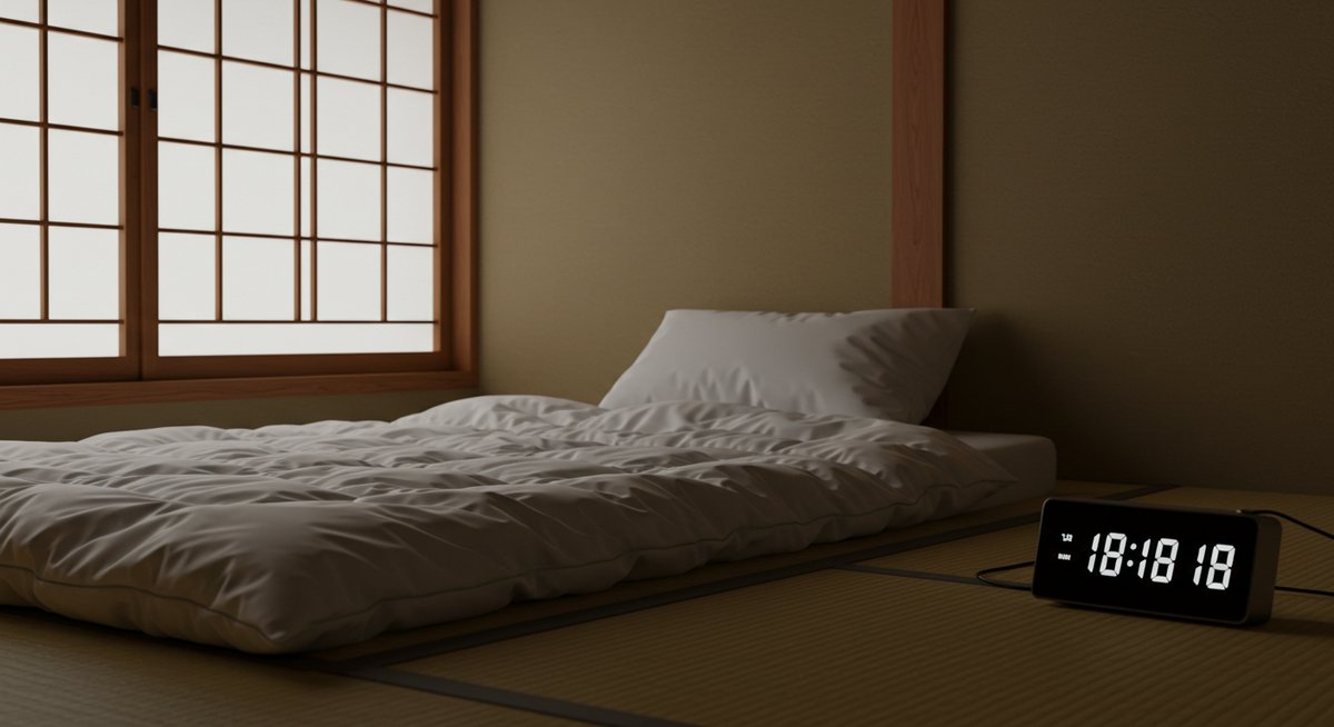 平日禁酒 効果